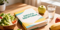 В КДЦ №1 пройдет занятие по теме «Ожирение» - Научно-клинический центр