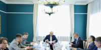 В Самарской области на две недели ввели ограничения на продажу топлива - SamaraGIS.Ru