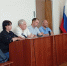 В Саратове процесс по делу замминистра отложен из-за родов второй фигурантки - ИА Взгляд-инфо