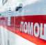 В Волгоградской области отремонтируют дороги к больницам и поликлиникам - Волга-Медиа