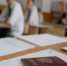 Фото: пресс-служба администрации Краснодара - НИА-Кубань