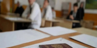 Фото: пресс-служба администрации Краснодара - НИА-Кубань