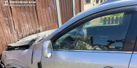 БПЛА ВСУ атаковали шесть белгородских муниципалитетов, ранены два мирных жителя - Мир Белогорья