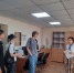 День открытых дверей для школьников и студентов провел ЦЗН Бердска - Бердск-Онлайн.Ru