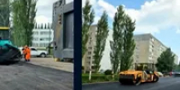 Глав районов Уфы отправят на раскопки - Башинформ
