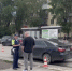 JPEG Файл - УМВД по Екатеринбургу 