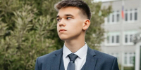 Число двухсотбалльников в Свердловской области выросло до семи - Информационный портал Свердловской области