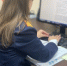 В Щелково троим членам местной религиозной организации предъявлено обвинение в совершении преступлений экстремистской направленности - Следственный комитет