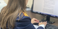 В Щелково троим членам местной религиозной организации предъявлено обвинение в совершении преступлений экстремистской направленности - Следственный комитет