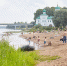 Фото: ПАИ - InformPskov.Ru