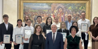 FE131AD8-6D70-46E8-9577-FF761ED1DE81.jpg - Избирательная комиссия