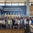Ульяновские единороссы организовали соревнования по инклюзивному спорту и шахматам для жителей региона - Единая Россия