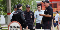 Гражданина Беларуси выдворят из Коми - Bnkomi.Ru