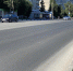 Дорожное покрытие восстановили на улице Звездной и на мосту 50-летия Октября в Пскове - Pln-Pskov.Ru