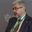 Скриншот: трансляция XIV петербургского международного юридического форума - Мой район
