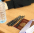 Четыре выпускника из Башкирии сдали ЕГЭ на 200 баллов - Администрация Туймазинского района