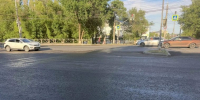 В Волгоградской области в 2026 году отремонтируют 11 дорог, ведущих к больницам и поликлиникам - Volganet.Net