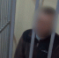 В Ярославской области завершено расследование уголовного дела в отношении заказчика убийства, совершенного в 2019 году - Следственный комитет