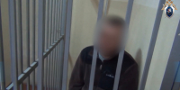 В Ярославской области завершено расследование уголовного дела в отношении заказчика убийства, совершенного в 2019 году - Следственный комитет