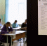В Челябинской области еще два выпускника набрали по 200 баллов на ЕГЭ - Южноуральская панорама