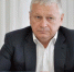 Юрий Шамков: «Сибирь должна активнее участвовать в формировании промышленной повестки страны» - Союз промышленников