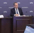 В Краснодарском крае началась уборочная компания на 2 млн га - KrasnodarMedia