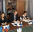 В Оренбуржье обсудили особенности избирательной кампании 2026 года - Orenburg.Media