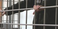 В Дергачах мужчину посадят за демонстрацию экстремистской символики - Четвертая Власть