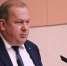 Минпром разрабатывает программу по спасению балаковского завода - Четвертая Власть