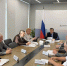 Глеб Никитин заявил о достаточном запасе топлива - НТА-Приволжье