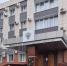 В Белгороде суд конфисковал иномарку у 57-летнего водителя - Сетевое издание Победа 31