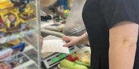 В Белгороде инспекторы ПДН поймали двух продавцов на продаже алкоголя подросткам - Сетевое издание Победа 31