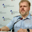 JPG Файл - МВД России по ЛНР