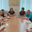 «Визуальный код библиотеки: учимся говорить на языке видео» - ЦБС г. Ялуторовска