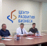 ​ДВКН НАО провёл традиционный семинар для управляющих организаций и ТСЖ. - Департамент внутреннего контроля и надзора