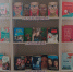Книжная выставка-рекомендация «Планета молодых» - МИБС
