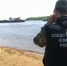 Во Всеволожском районе следователи устанавливают обстоятельства гибели двух юношей - Следственный комитет