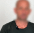 Во Владимире 43-летний рецидивист ворвался в офис и украл технику на 110 тысяч рублей - PRO Город Владимир