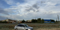 JPG Файл - ГУ МВД Волгоградской области