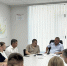 В Краснодаре напомнили о недопустимости использования самокатов в 100-метровой зоне от школ - Югополис