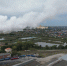 Фото: телеканал «Краснодар» - ТК Краснодар