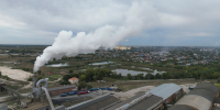 Фото: телеканал «Краснодар» - ТК Краснодар