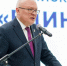 Первые 300 "Вятских двориков" выберут уже в сентябре - ProGorod.Ru