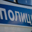 Пензенец перевел мошенникам выплату, полученную за погибшего на СВО отца - Пензенская Правда