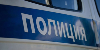 Пензенец перевел мошенникам выплату, полученную за погибшего на СВО отца - Пензенская Правда