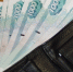 В 2025 году россияне стали чаще использовать наличные деньги - Арктик-ТВ