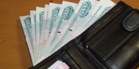 В 2025 году россияне стали чаще использовать наличные деньги - Арктик-ТВ