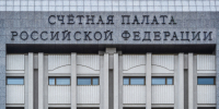 Счётная палата не нашла 29 млн рублей в учебном центре университета Лесгафта в Ленобласти - 47 новостей