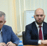 Состоялось заседание постоянной комиссии городской Думы по местному самоуправлению - Челябинская городская дума