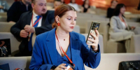 Центр Мой бизнес ЯНАО, предприниматели - Noyabrsk-Inform.Ru